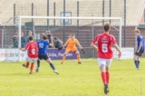 S.K.N.W.K. 1 - Serooskerke 1 (competitie) seizoen 2024-2025 (Fotoboek 2) (51/133)